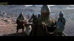 Kingdom of Heaven 2005 Bluray Remux 1080p Deutsch UltraHD 4K